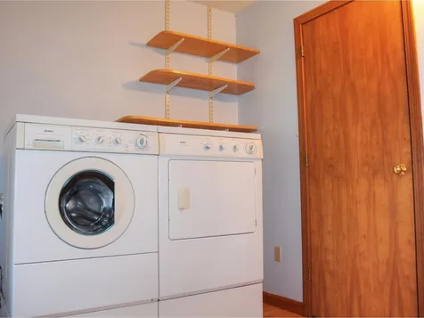 37 Milton Falls Court Milton VT 05468