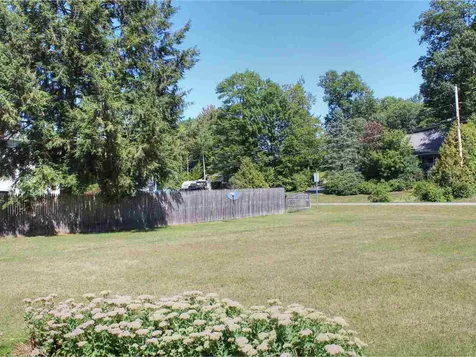 37 Milton Falls Court Milton VT 05468