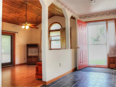 37 Milton Falls Court Milton VT 05468