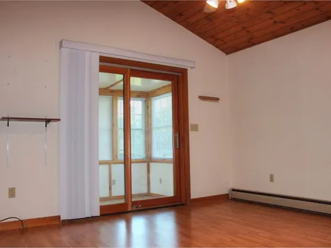 37 Milton Falls Court Milton VT 05468