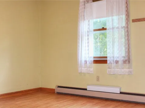 37 Milton Falls Court Milton VT 05468