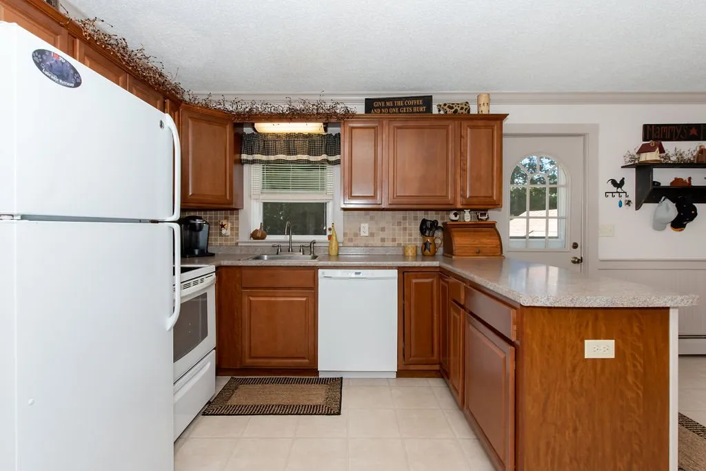 51 Lowell Street Rochester NH 03867