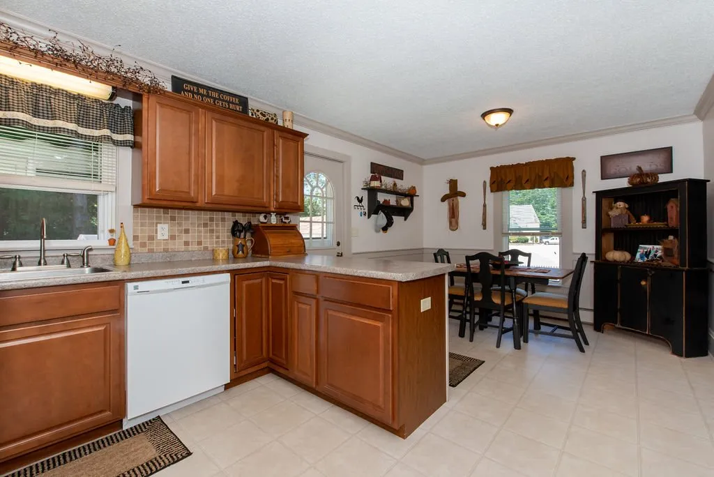 51 Lowell Street Rochester NH 03867