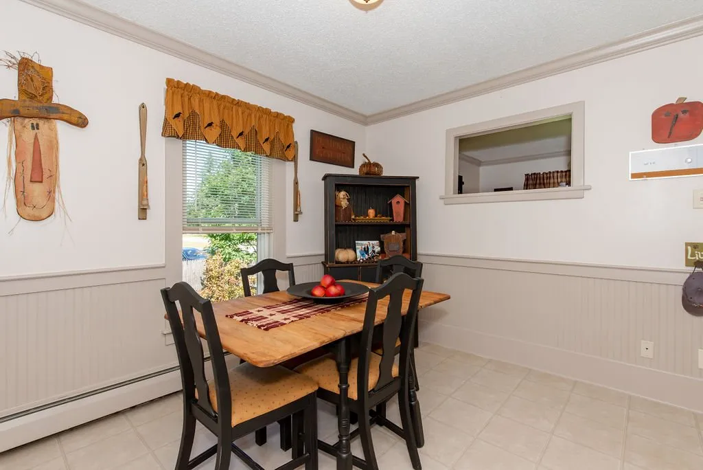 51 Lowell Street Rochester NH 03867