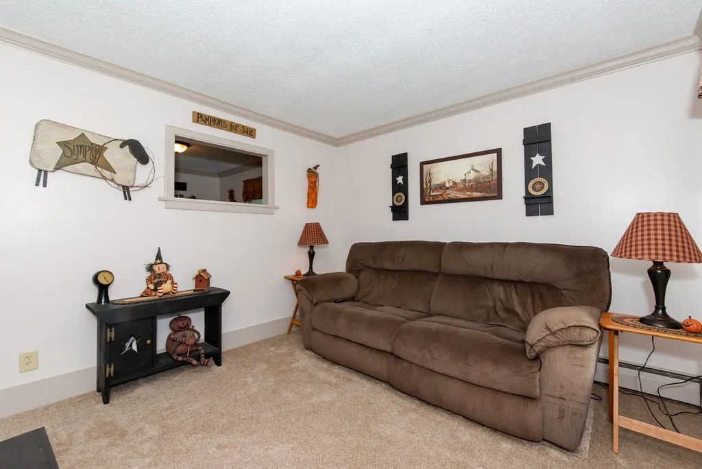 51 Lowell Street Rochester NH 03867