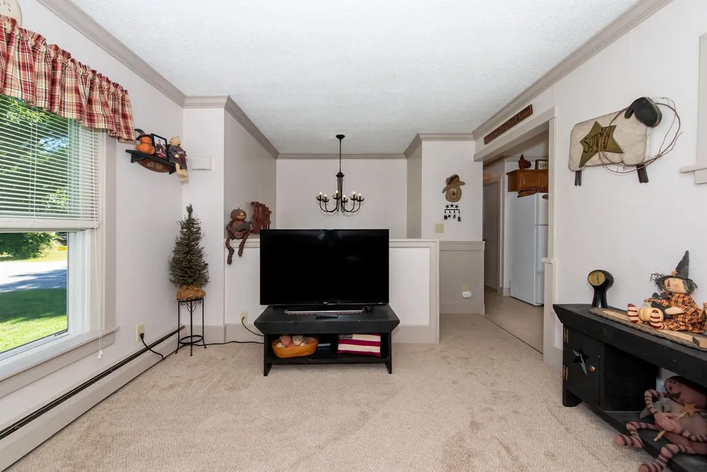 51 Lowell Street Rochester NH 03867