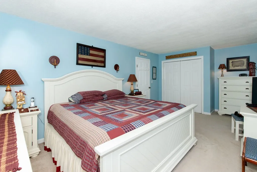 51 Lowell Street Rochester NH 03867