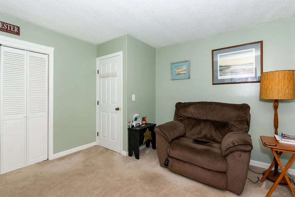51 Lowell Street Rochester NH 03867