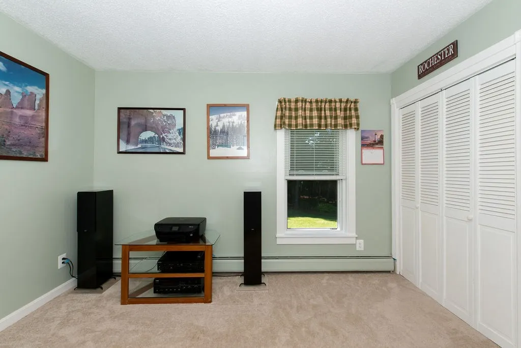 51 Lowell Street Rochester NH 03867