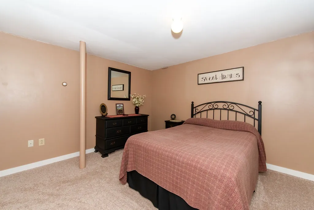 51 Lowell Street Rochester NH 03867