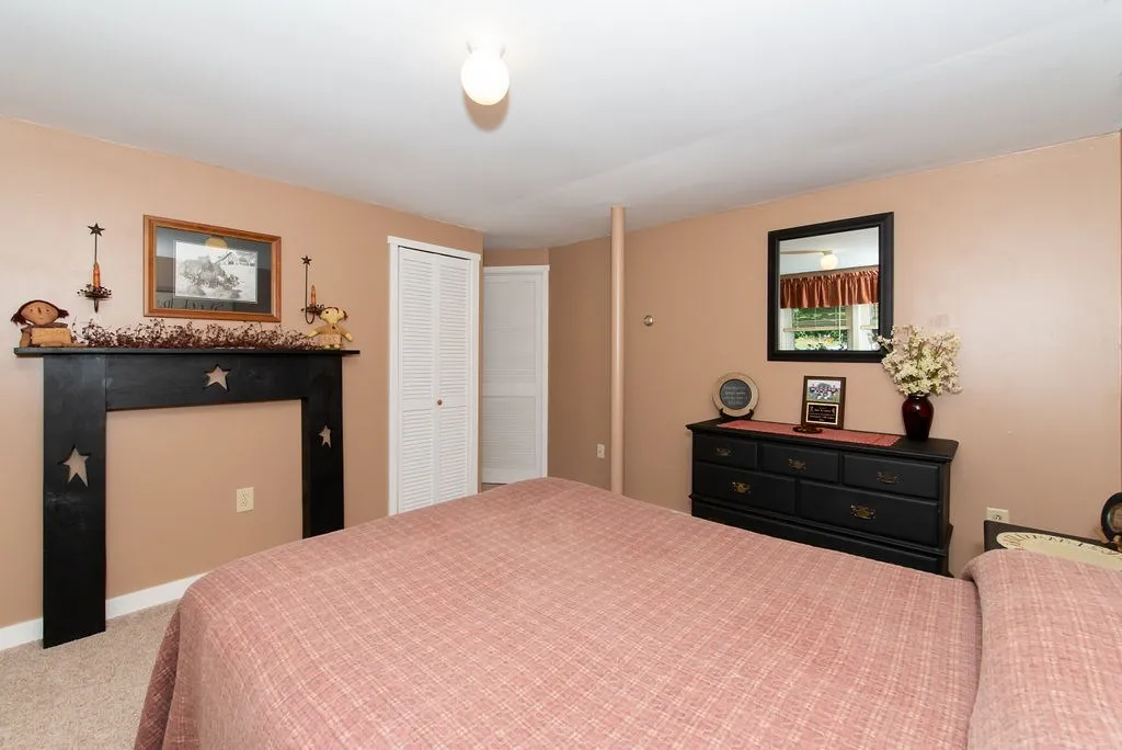 51 Lowell Street Rochester NH 03867