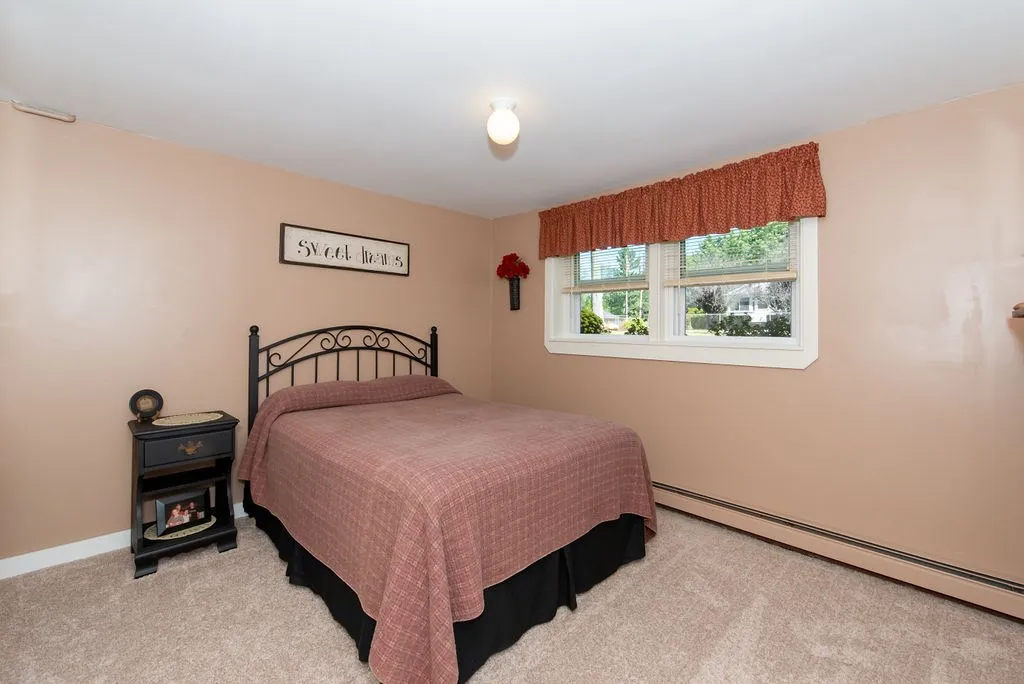 51 Lowell Street Rochester NH 03867
