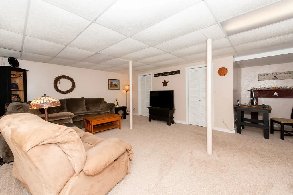 51 Lowell Street Rochester NH 03867