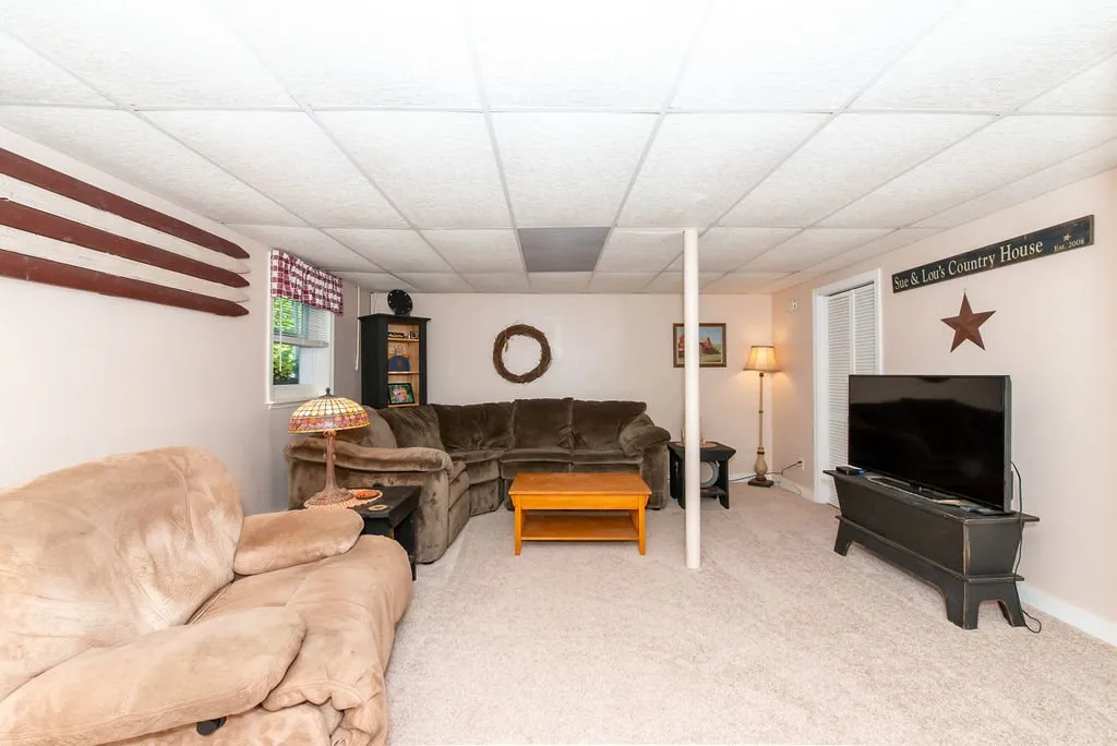 51 Lowell Street Rochester NH 03867