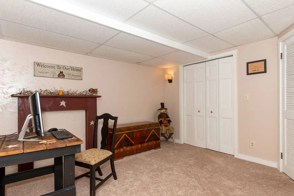 51 Lowell Street Rochester NH 03867