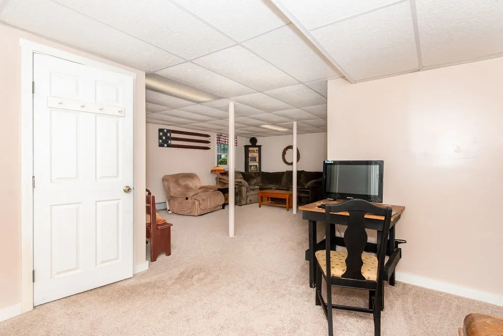 51 Lowell Street Rochester NH 03867