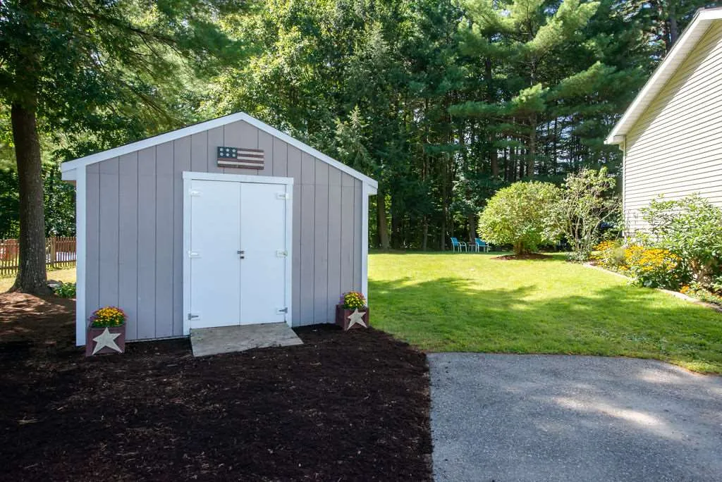 51 Lowell Street Rochester NH 03867