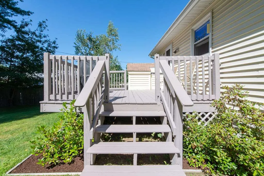 51 Lowell Street Rochester NH 03867