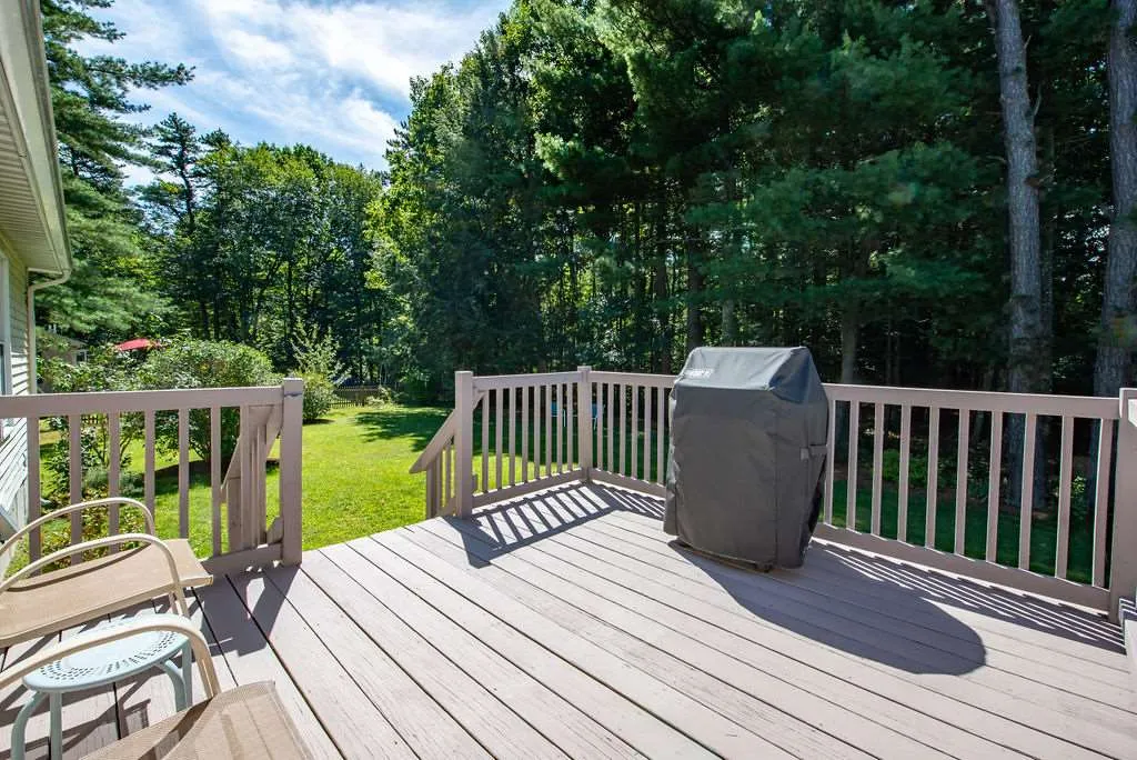 51 Lowell Street Rochester NH 03867