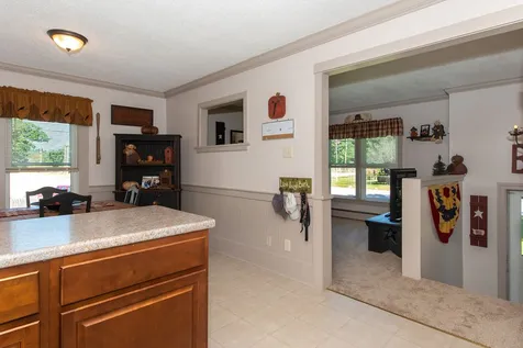 51 Lowell Street Rochester NH 03867