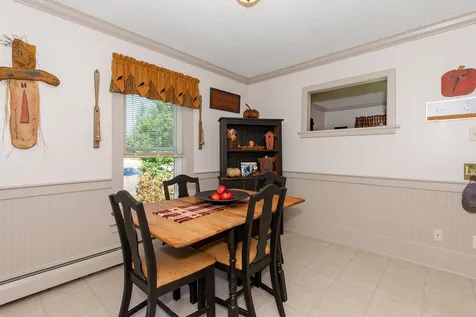 51 Lowell Street Rochester NH 03867