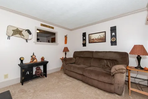 51 Lowell Street Rochester NH 03867