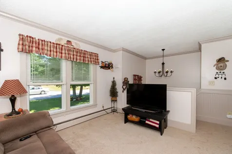 51 Lowell Street Rochester NH 03867
