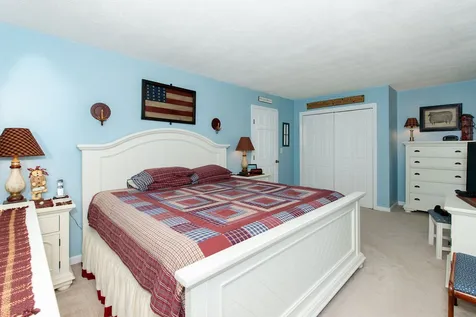 51 Lowell Street Rochester NH 03867
