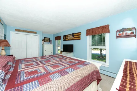 51 Lowell Street Rochester NH 03867