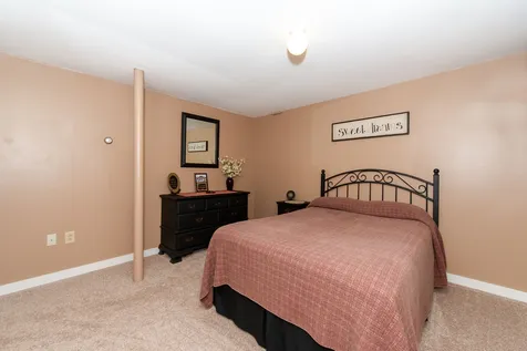 51 Lowell Street Rochester NH 03867