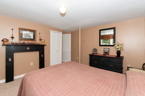 51 Lowell Street Rochester NH 03867