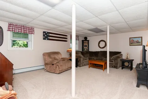 51 Lowell Street Rochester NH 03867