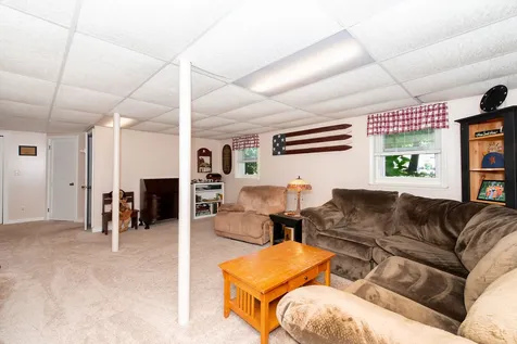 51 Lowell Street Rochester NH 03867