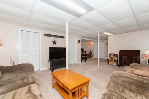 51 Lowell Street Rochester NH 03867
