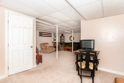 51 Lowell Street Rochester NH 03867
