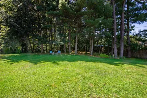 51 Lowell Street Rochester NH 03867