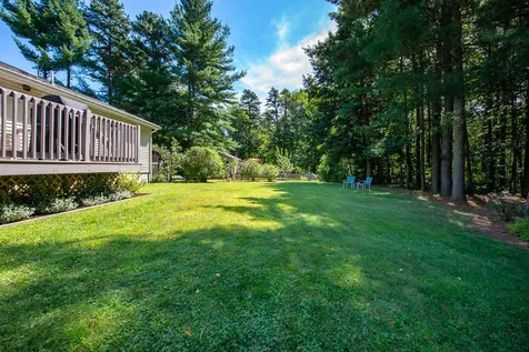 51 Lowell Street Rochester NH 03867