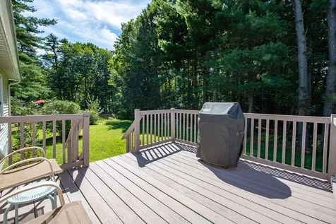 51 Lowell Street Rochester NH 03867