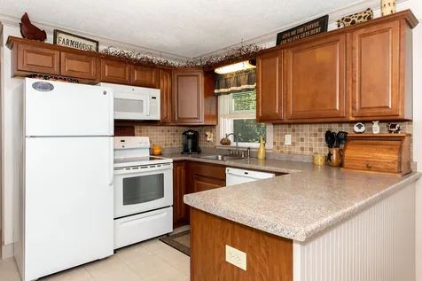 51 Lowell Street Rochester NH 03867