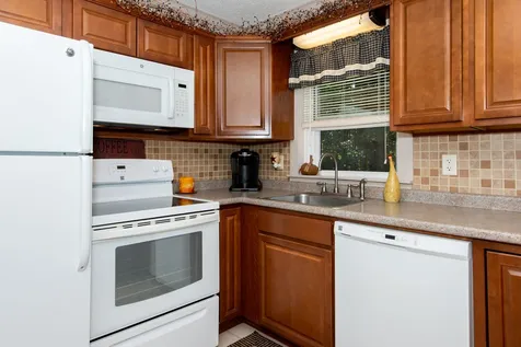51 Lowell Street Rochester NH 03867