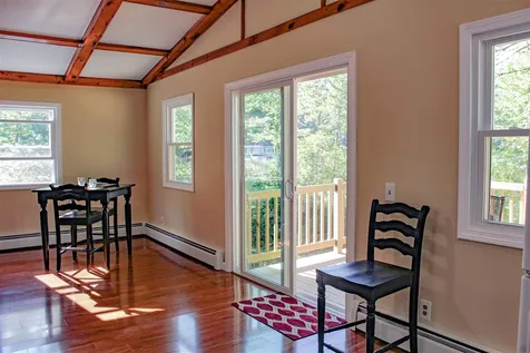 18 W. Shore Drive Raymond NH 03077