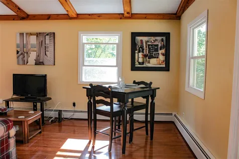 18 W. Shore Drive Raymond NH 03077