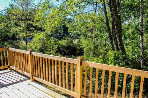 18 W. Shore Drive Raymond NH 03077