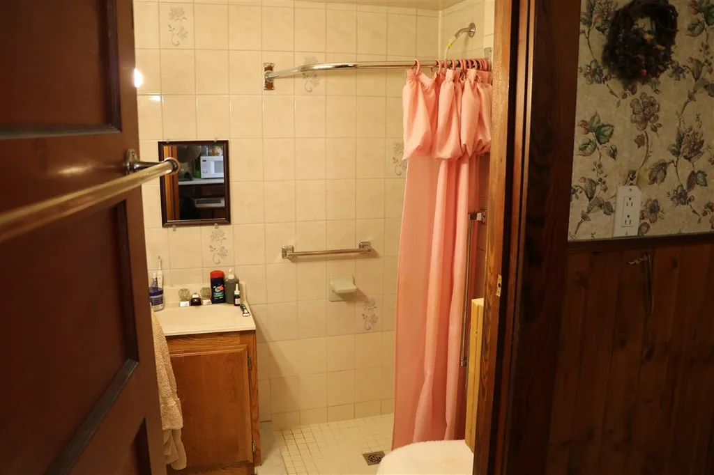 217 Beech Street Bennington VT 05201