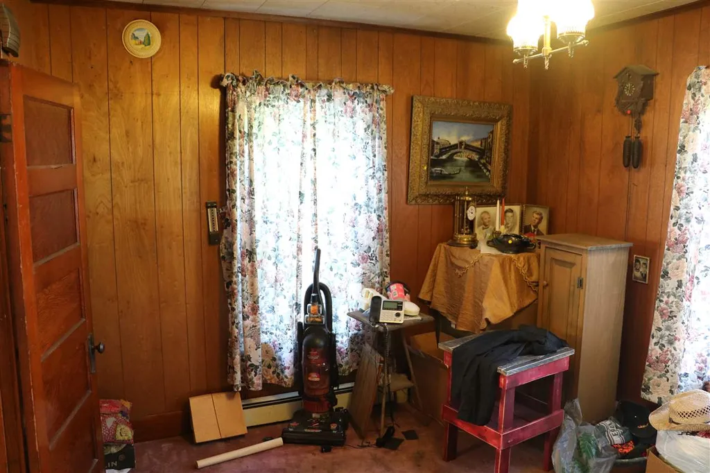 217 Beech Street Bennington VT 05201