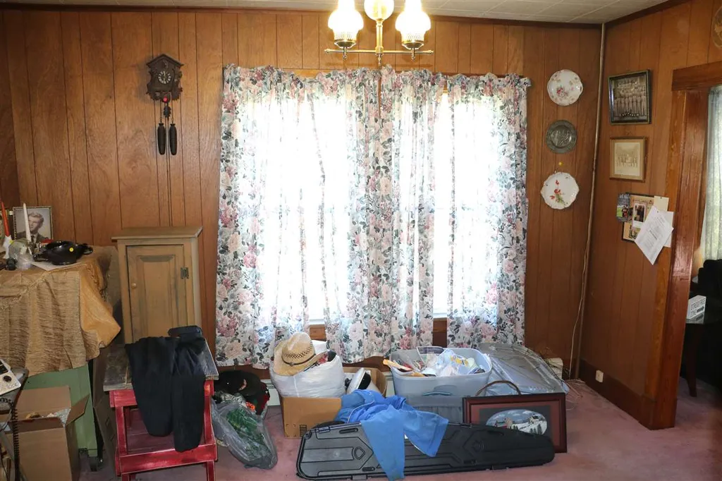 217 Beech Street Bennington VT 05201