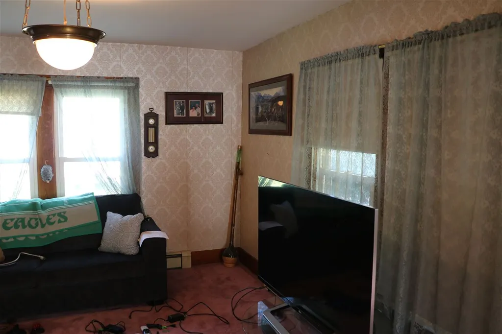 217 Beech Street Bennington VT 05201