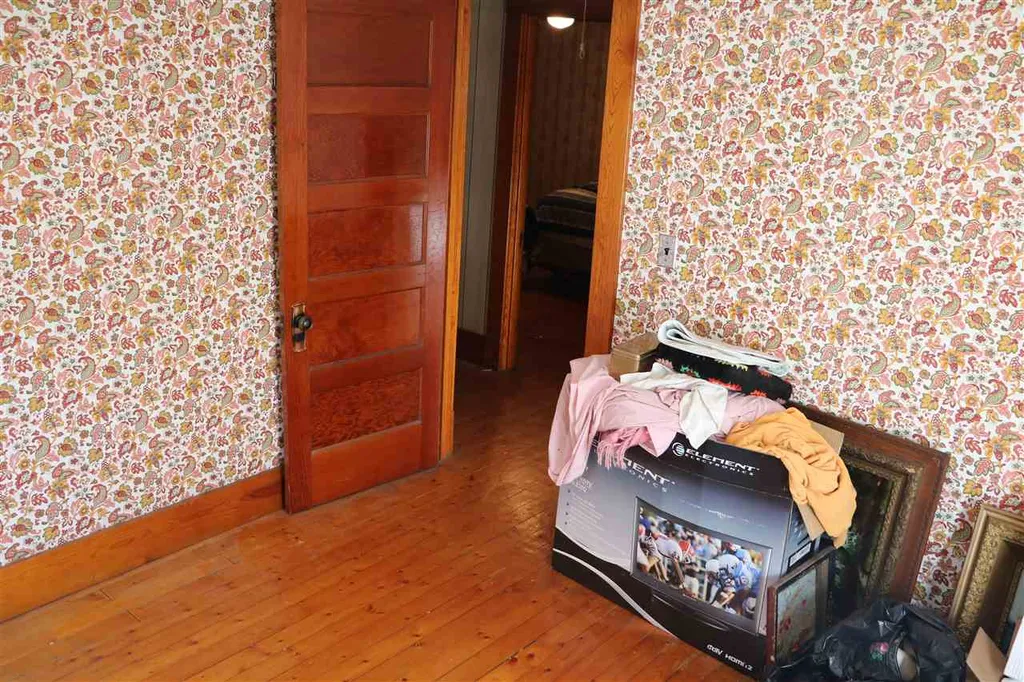 217 Beech Street Bennington VT 05201