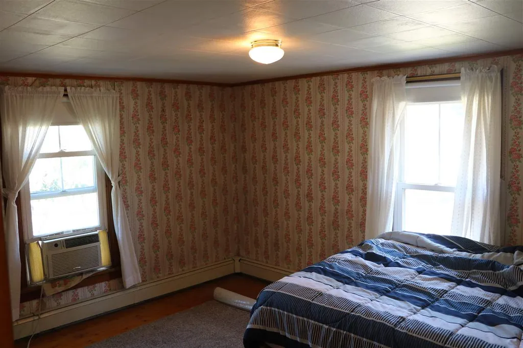217 Beech Street Bennington VT 05201