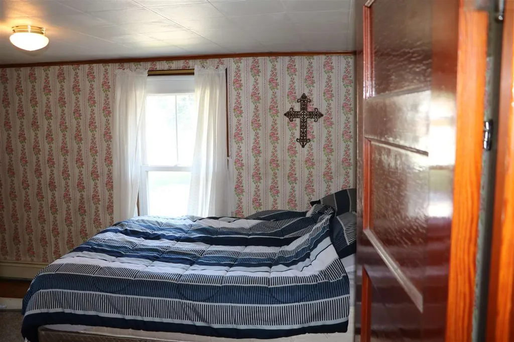 217 Beech Street Bennington VT 05201
